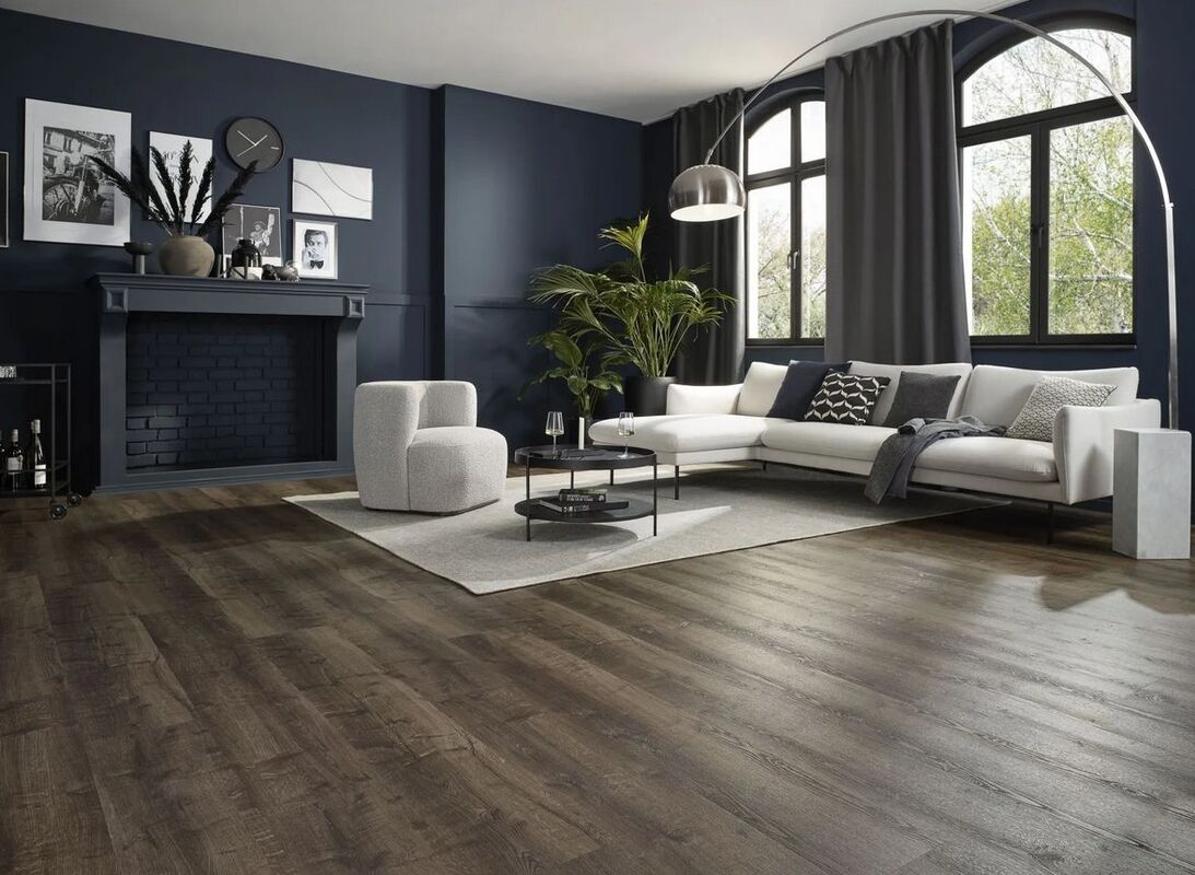 wineo wineo 400 wood xl