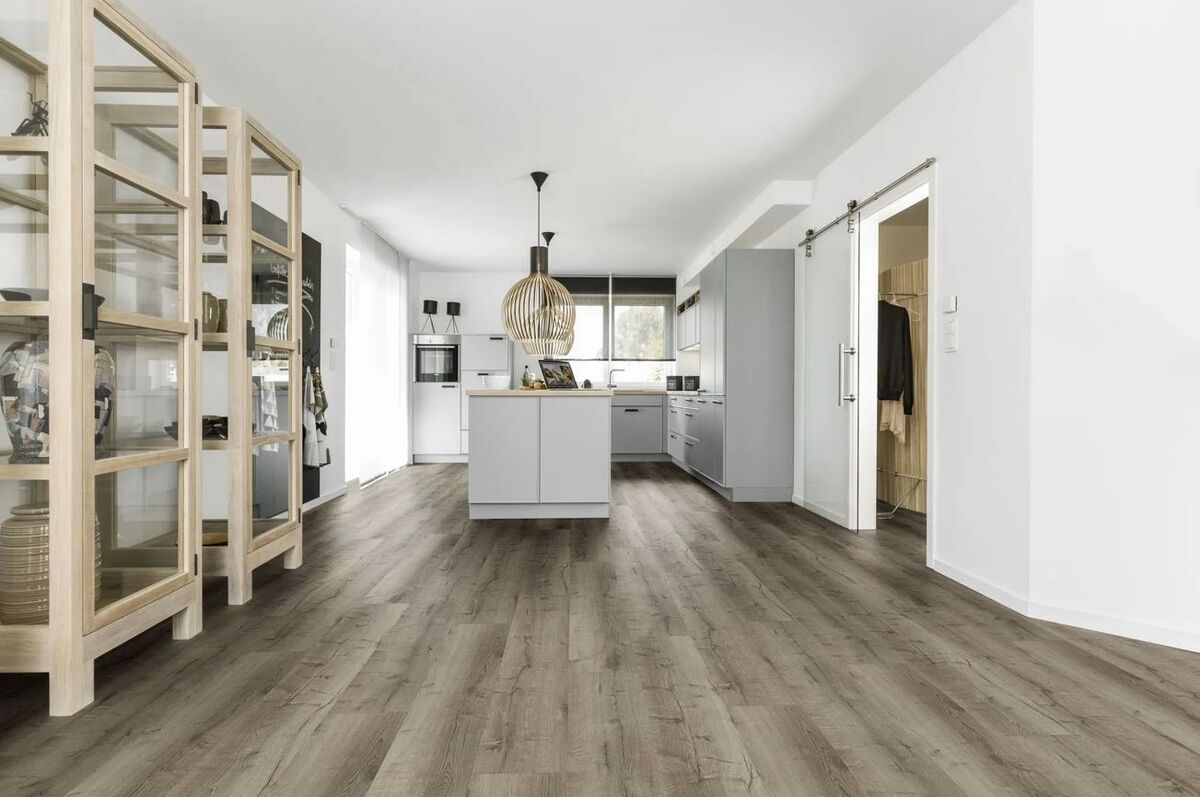 wineo wineo 400 wood xl