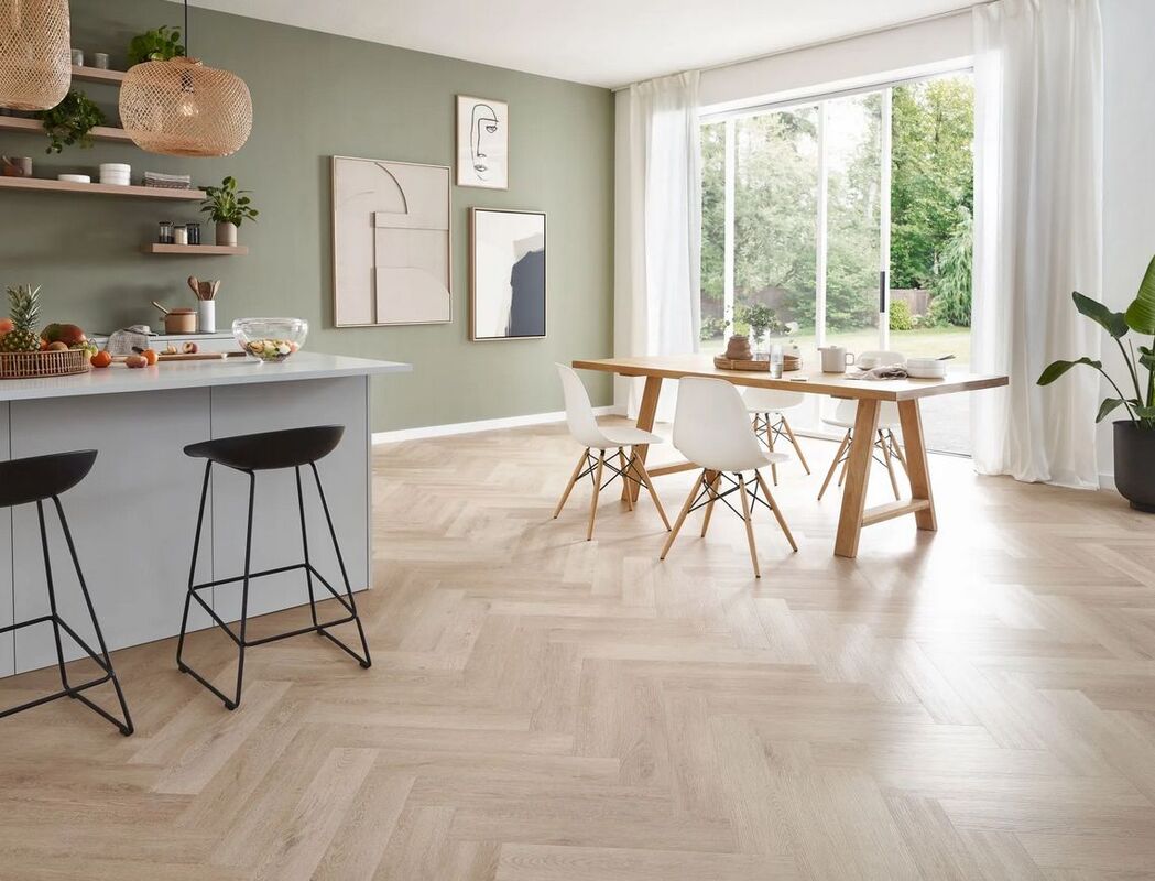 wineo wineo 400 wood xs