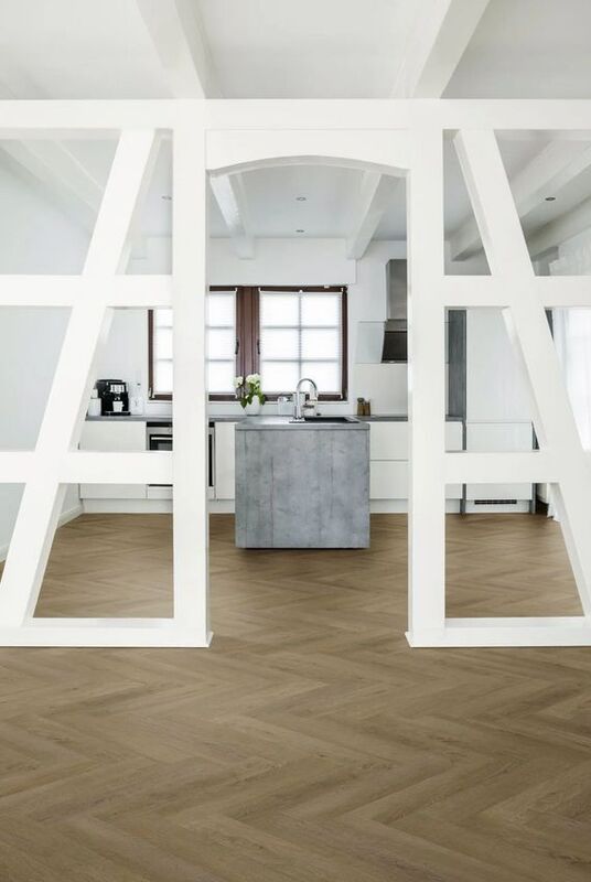 wineo wineo 400 wood xs