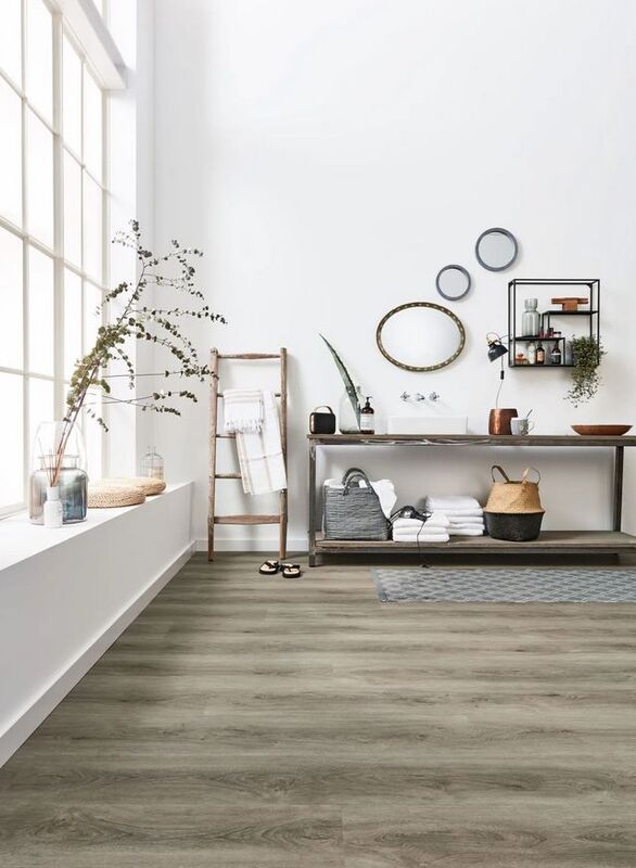 wineo wineo 600 wood xl