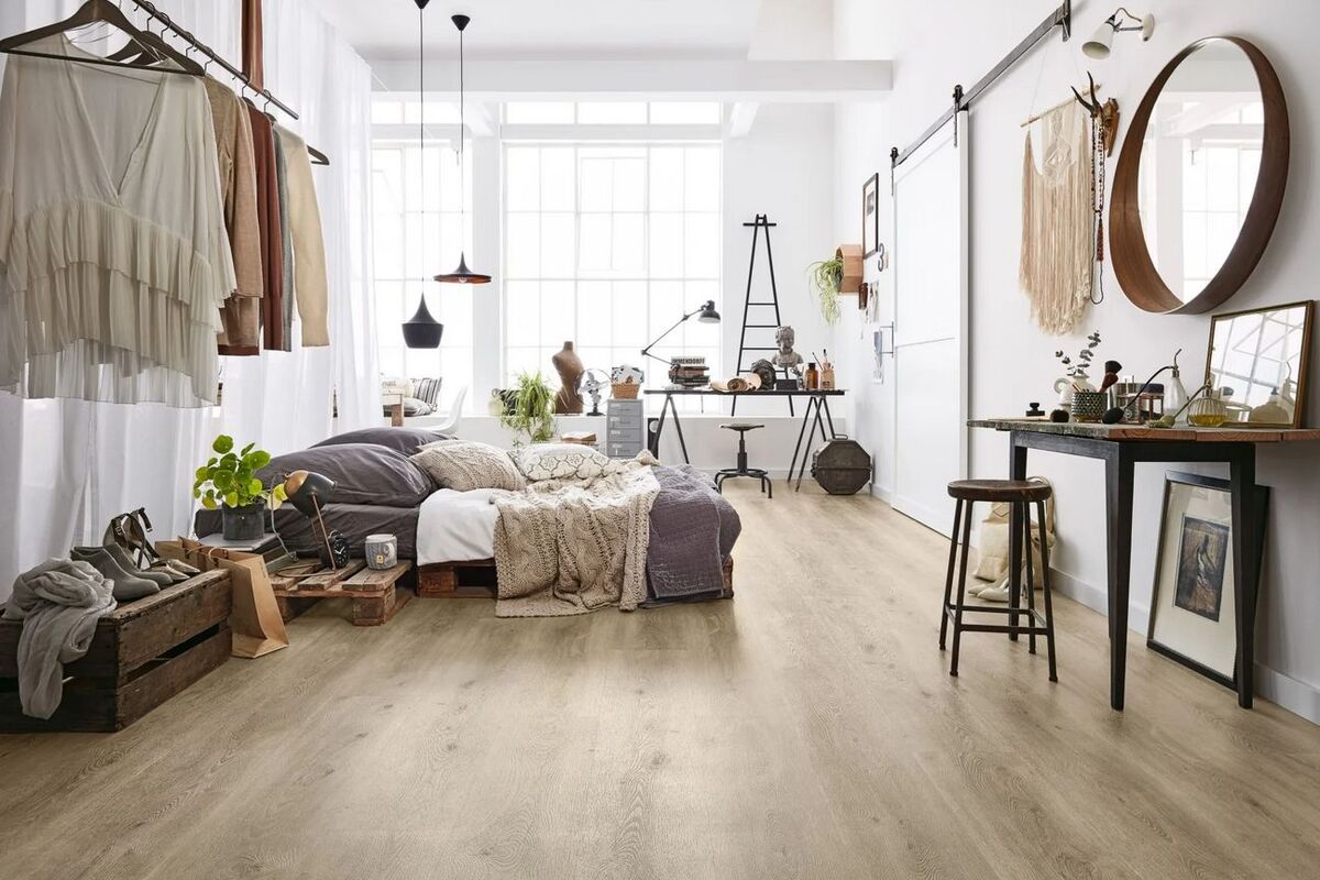 wineo wineo 600 wood xl