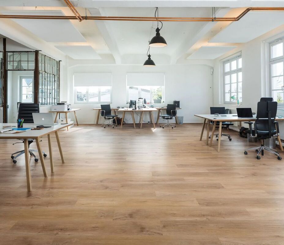 wineo wineo 600 wood