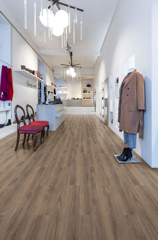 wineo wineo 600 wood