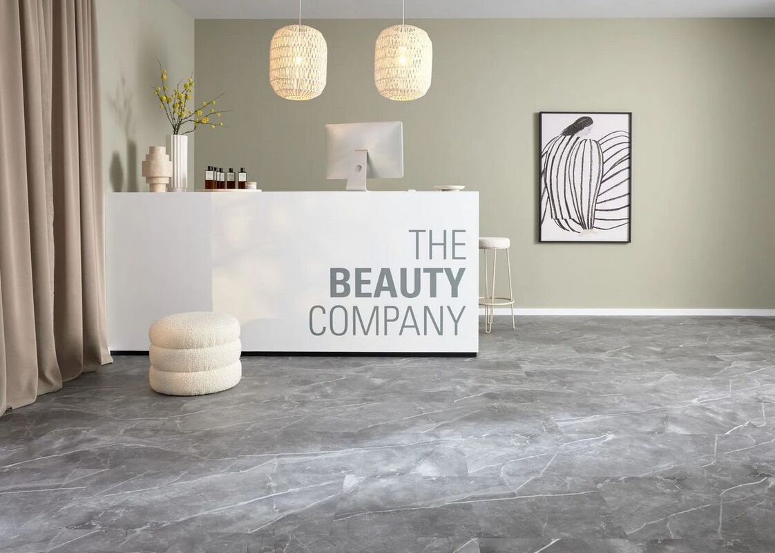 wineo wineo 800 stone xl