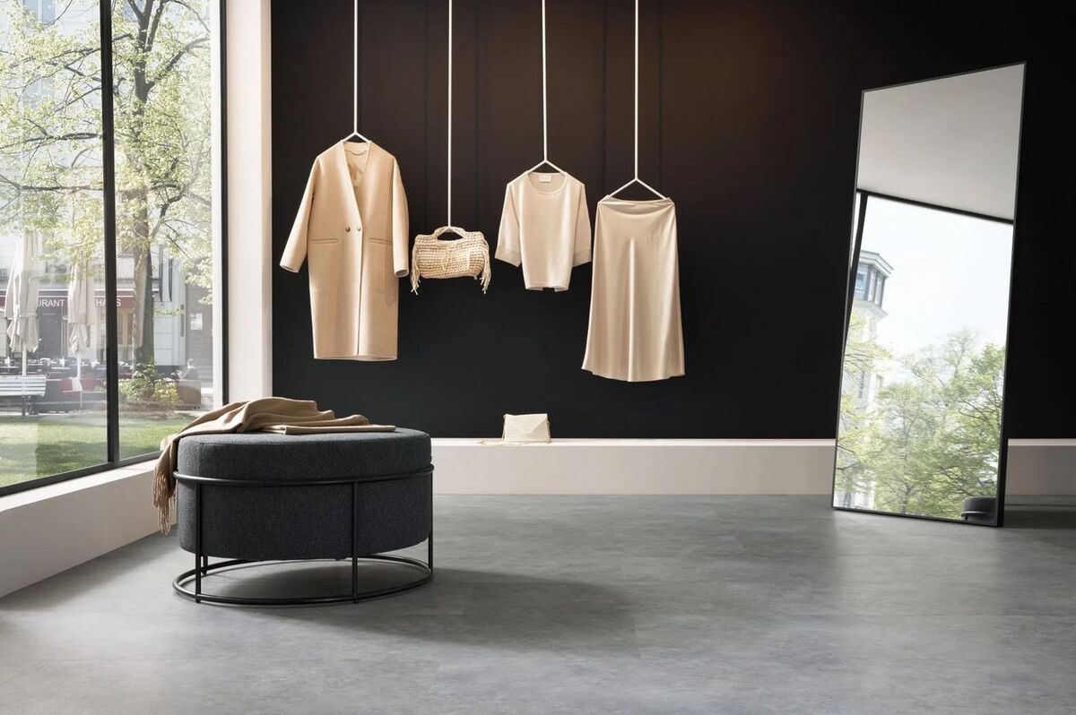 wineo wineo 800 stone xl