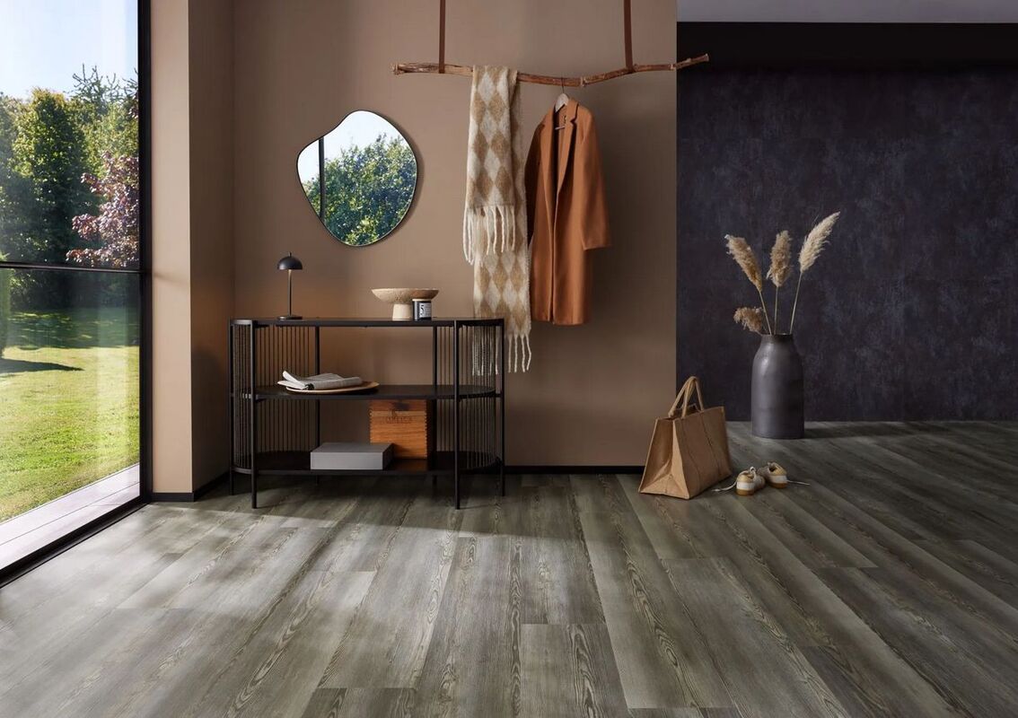 wineo wineo 800 wood xl