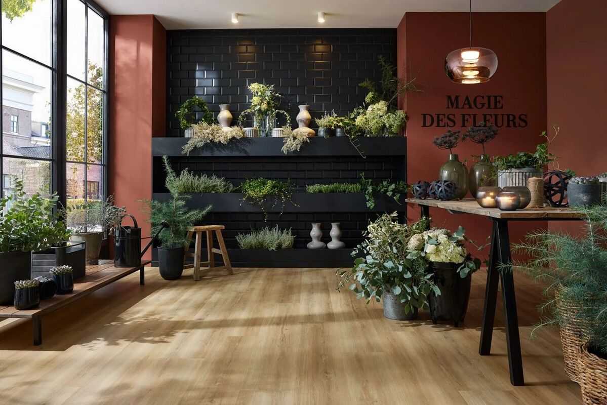 wineo wineo 800 wood xl