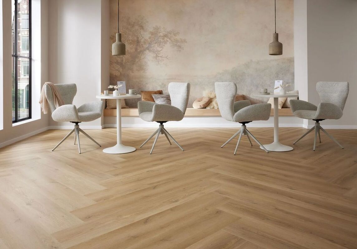 wineo wineo 800 wood xl