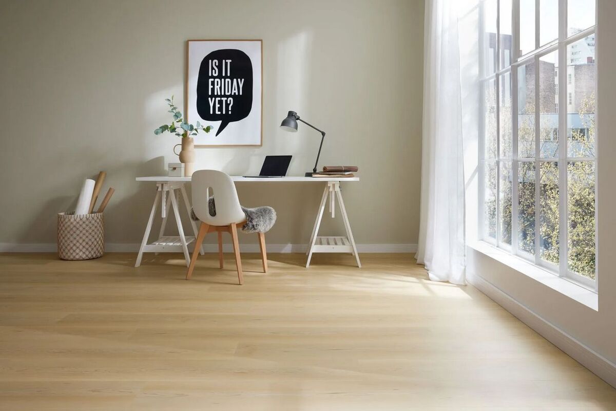 wineo wineo 800 wood xl