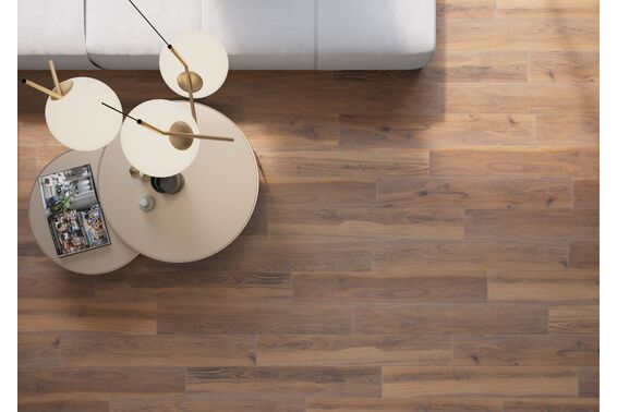 acero cerrad - new design