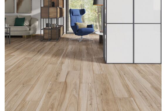 acero cerrad - new design