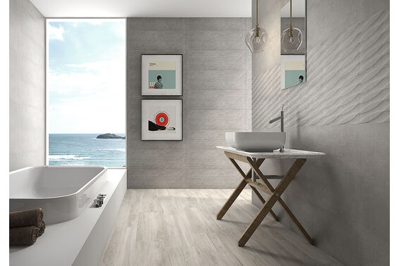 adie geotiles