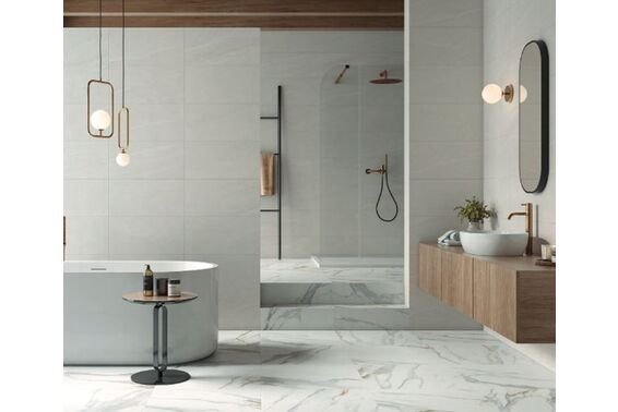 admes geotiles