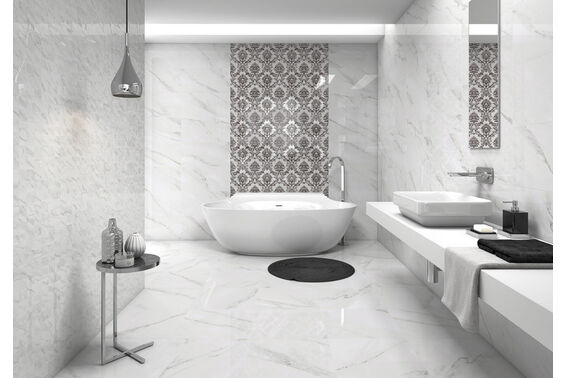 agora geotiles