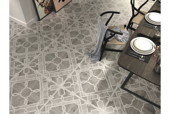 alabama ape ceramica