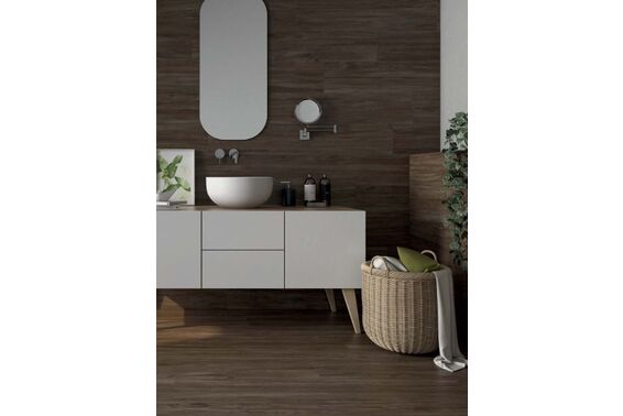 alessandria prissmacer