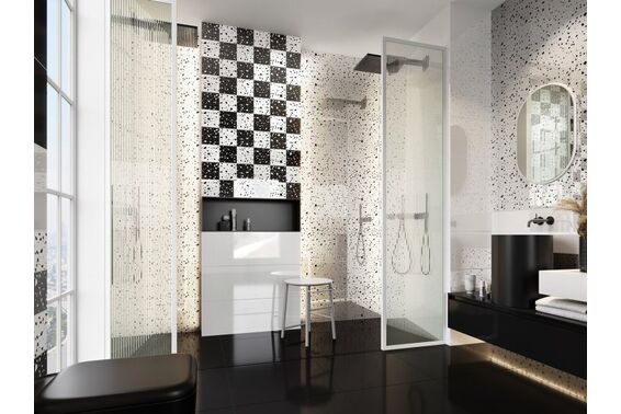 allda ceramstic