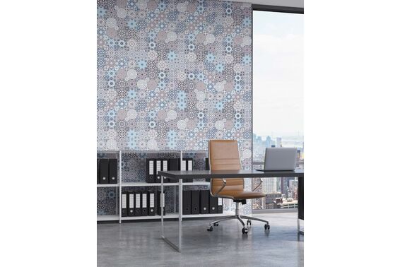allda ceramstic