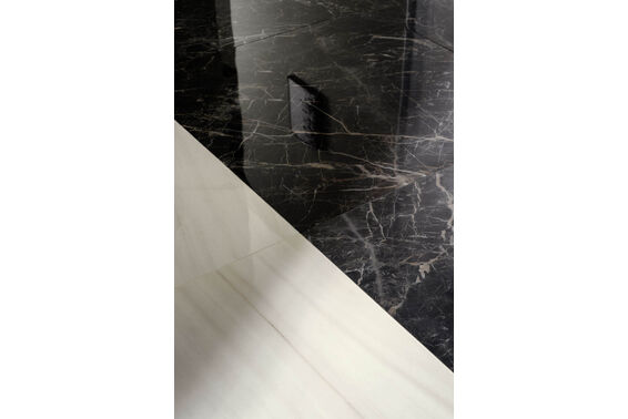 allmarble marazzi