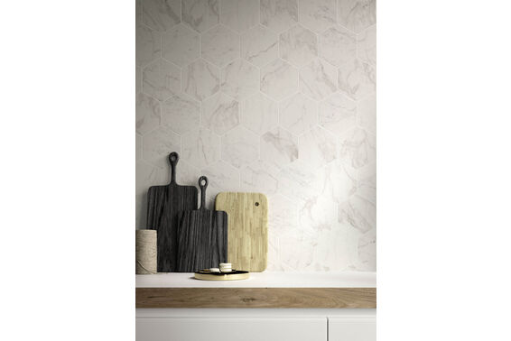 allmarble marazzi