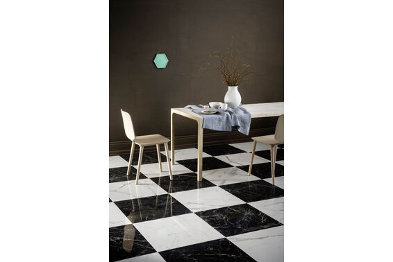 allmarble marazzi