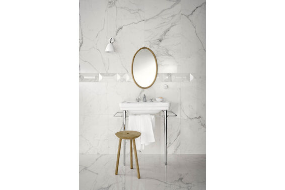 allmarble marazzi