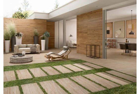allmarble marazzi