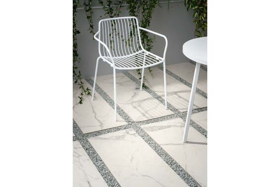 allmarble marazzi