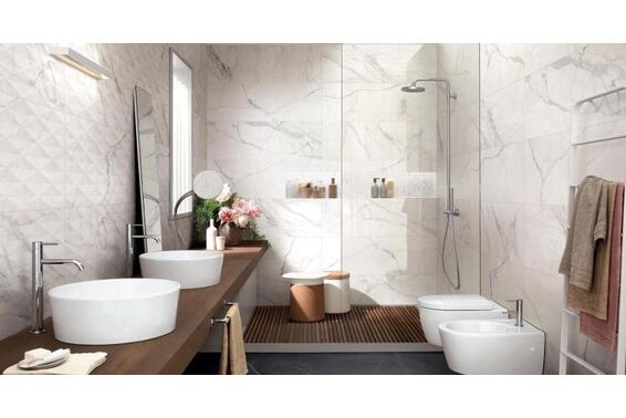 allmarble marazzi
