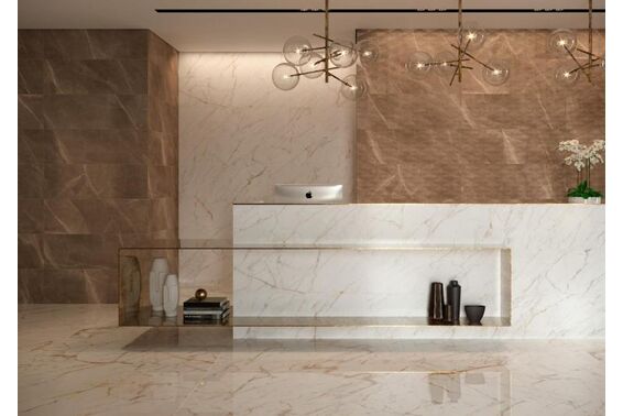 allmarble marazzi