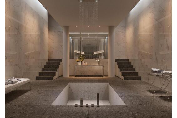 allmarble marazzi