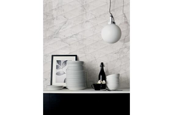 allmarble marazzi