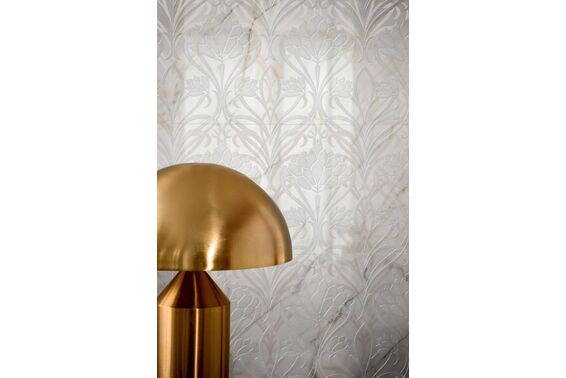 allmarble marazzi