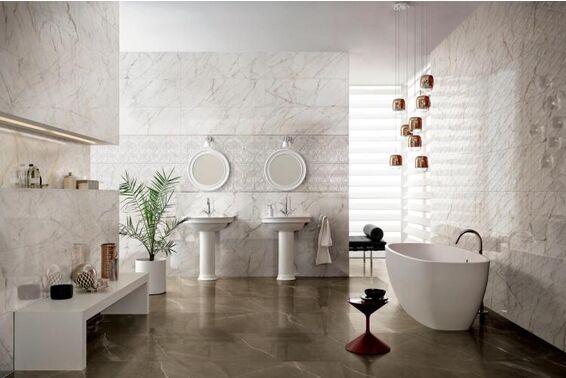 allmarble marazzi