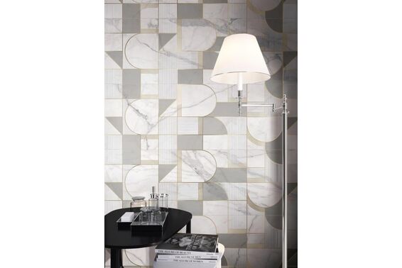 allmarble marazzi