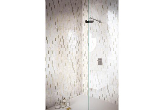 allmarble marazzi