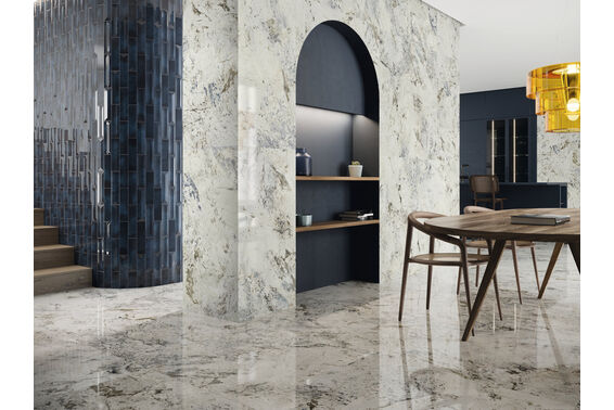 alpen quartz ape ceramica