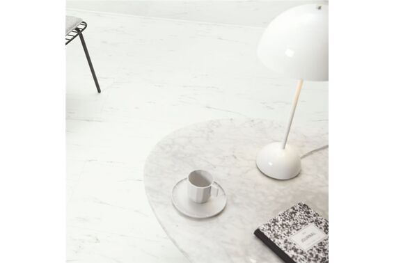 alpha vinyl tiles  quickstep