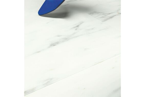 alpha vinyl tiles  quickstep