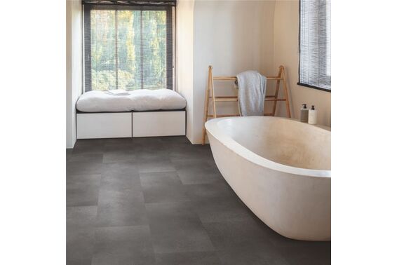 alpha vinyl tiles  quickstep