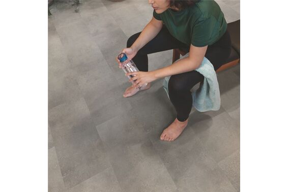 alpha vinyl tiles  quickstep