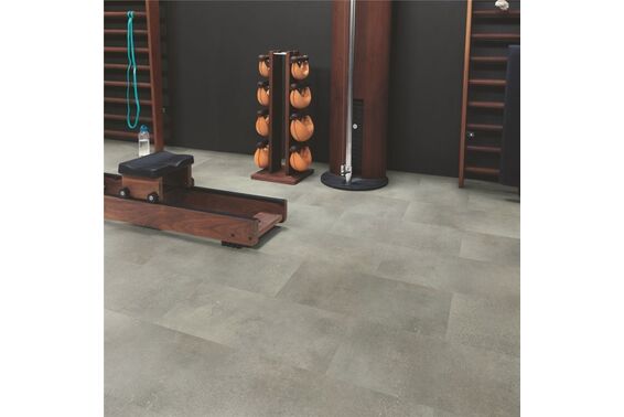 alpha vinyl tiles  quickstep