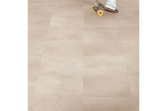 alpha vinyl tiles  quickstep