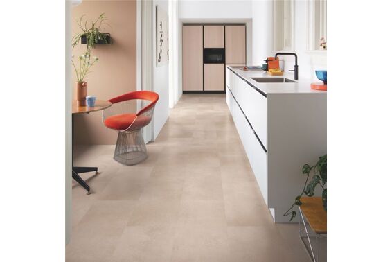 alpha vinyl tiles  quickstep