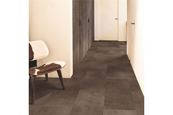 alpha vinyl tiles  quickstep