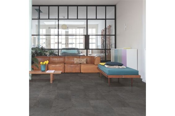 alpha vinyl tiles  quickstep