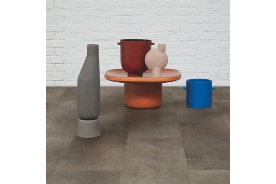 alpha vinyl tiles  quickstep
