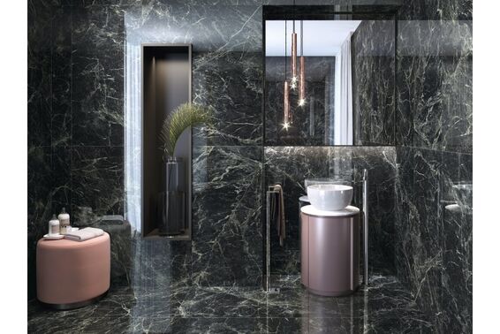 alpi green ape ceramica