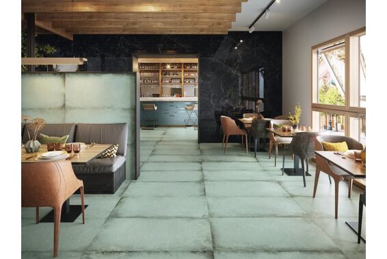 alpi green ape ceramica